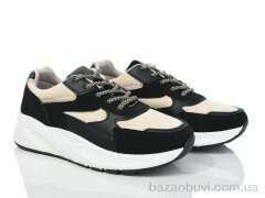 Violeta 20-1044-1 black, 550.00, 8, 36-41