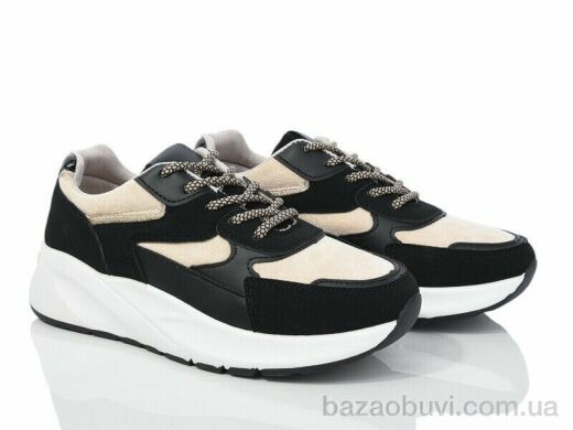 Violeta 20-1044-1 black, 550.00, 8, 36-41