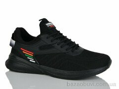 Pet A9063-3, 450.00, 8, 41-46