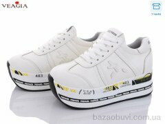 Veagia-ADA F850-2, 490.00, 8, 36-41