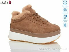 Aba M5ABA78-4, 1060.00, 8, 36-41