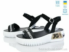 A.Dama MV198, 350.00, 6, 36-40