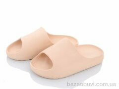 Violeta W403-3 beige, 120.00, 8, 36-41