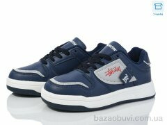 Kulada-UCSS-MD BY08-03, 360.00, 8, 32-37