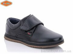 EeBb B127-1, 180.00, 8, 27-32