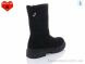 Jiao Li Mei 902-1, 760.00, 6, 36-41