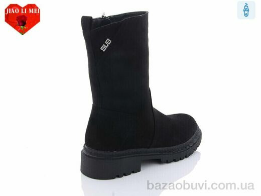 Jiao Li Mei 902-1, 760.00, 6, 36-41