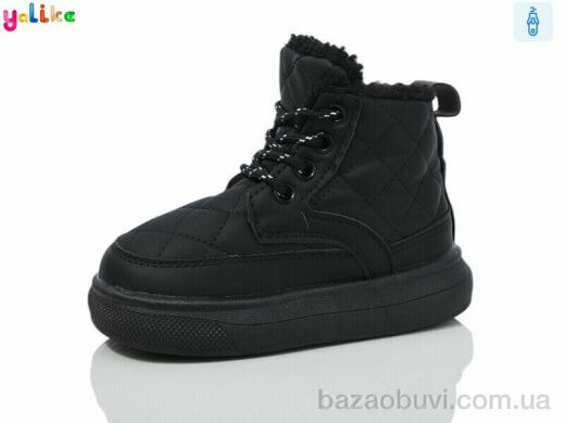 Yalike 963-5, 450.00, 10, 26-30