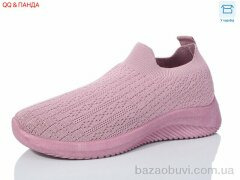 QQ shoes AL04-5, 330.00, 8, 36-41