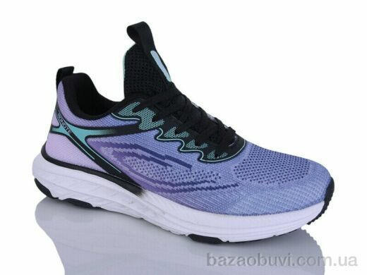 Pet B9072-4, 400.00, 8, 36-41