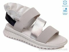 Prime-Opt Weestep R539951036 GR-WS, 350.00, 8, 31-36