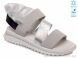 Prime-Opt Weestep R539951036 GR-WS, 350.00, 8, 31-36