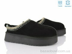 Love-L&M-ZDW XD102-1, 16.00, 6, 36-41