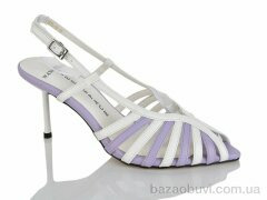 Teetspace-Trasta-Egga LL1975-39, 26.00, 6, 36-40