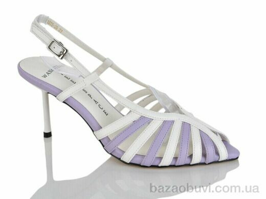 Teetspace-Trasta-Egga LL1975-39, 26.00, 6, 36-40