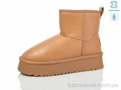 Obuvok L954-9, 350.00, 8, 36-41