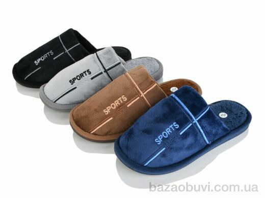 KANGFU 079-5 mix, 190.00, 12, 41-45