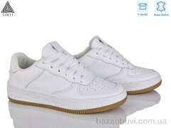 STILLI Group AR20-3 шкіра, 490.00, 8, 36-41