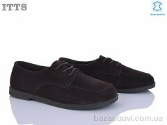 ITTS F816-3, 20.00, 6, 36-41