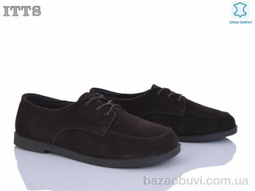 ITTS F816-3, 20.00, 6, 36-41