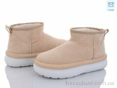 Obuvok 2024-59-2, 350.00, 8, 36-41