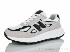 L.B. L1107-1, 630.00, 8, 36-41