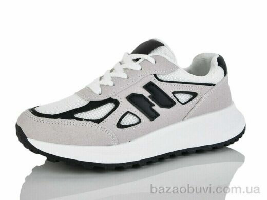 L.B. L1107-1, 630.00, 8, 36-41