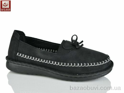 WSMR CB15-1, 400.00, 8, 36-41