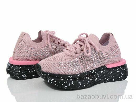 Violeta 197-180 pink, 550.00, 8, 36-40