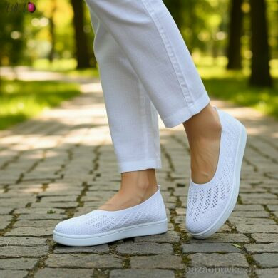 Aba B5862-1-1, 380.00, 8, 40-43