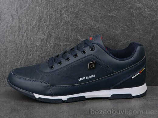 Boteli A8706-5, 460.00, 8, 41-46