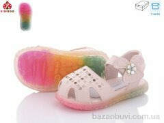 KIMBOO HJ672-1F, 200.00, 8, 17-21