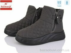 Saimaoji A511-7, 670.00, 8, 36-41