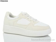 Princess L8, 400.00, 8, 37-41