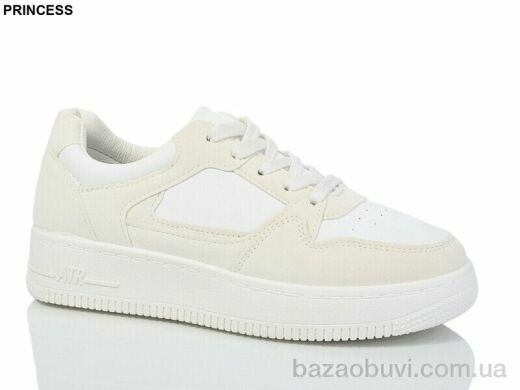 Princess L8, 400.00, 8, 37-41