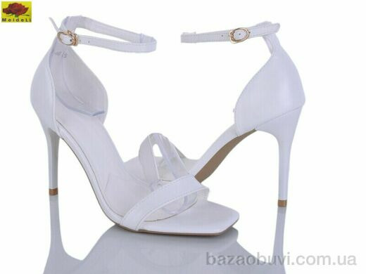 Mei De Li TT46, 720.00, 6, 36-40