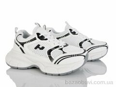 Бабочка-Mengfuna-AESD HQ65-23, 650.00, 8, 36-41