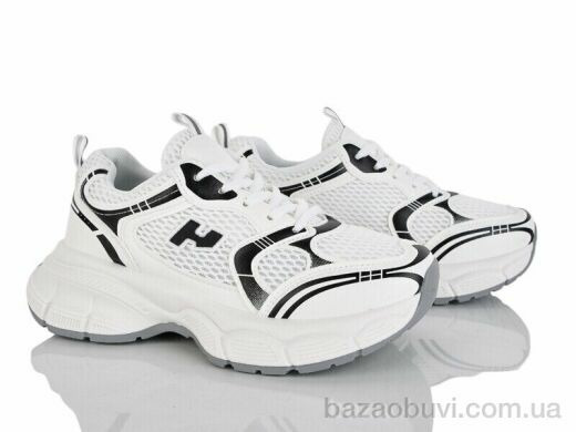 Бабочка-Mengfuna-AESD HQ65-23, 650.00, 8, 36-41