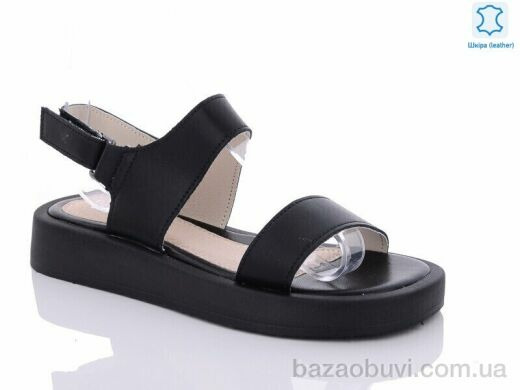 Purlina 1478-1, 340.00, 8, 36-41