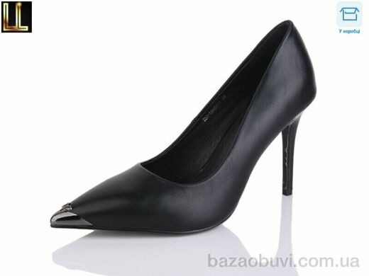 Lilin TSD-L0052-1, 880.00, 6, 36-40