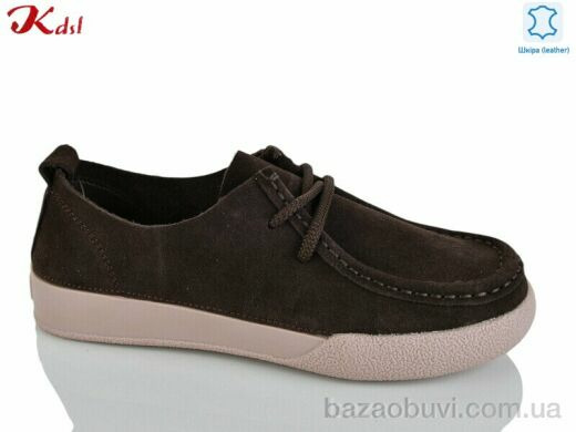 Jiulai-Kadisalun C695-12, 710.00, 8, 36-41