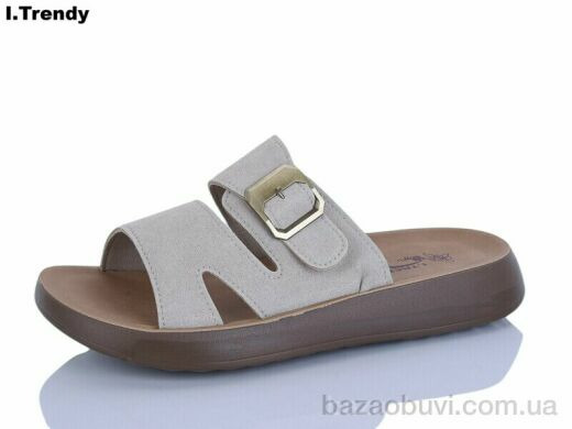 Trendy ZK001-8, 450.00, 8, 36-41
