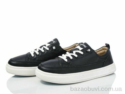 Summer shoes KR240 black, 330.00, 8, 36-40