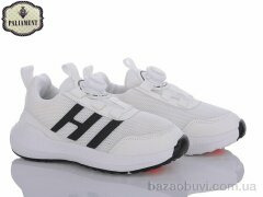 PALIAMENT B231-6H, 410.00, 8, 32-37