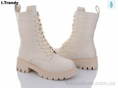 Trendy B7239-1, 460.00, 6, 36-41