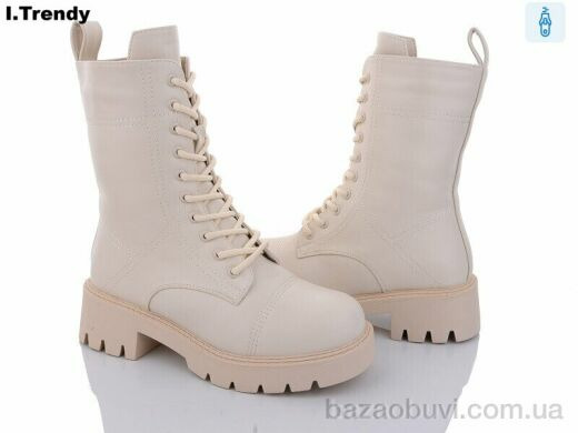 Trendy B7239-1, 460.00, 6, 36-41