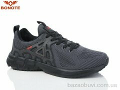 Bonote A9090-3, 520.00, 8, 41-46