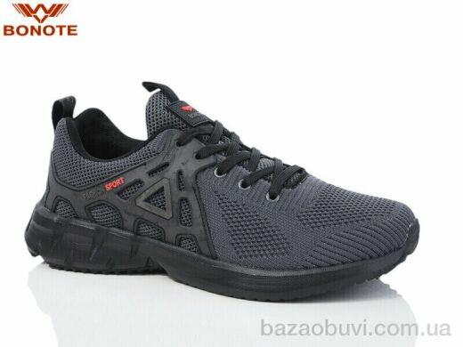 Bonote A9090-3, 520.00, 8, 41-46