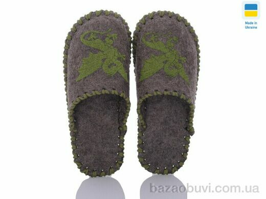 Active 347M коричневий, 180.00, 9, 40-45