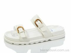 Alimama-Girnaive QQ53-2, 350.00, 8, 36-41